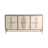 Rembrandt Sideboard CVFNR722 Crestview Collection