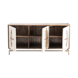 Rembrandt Sideboard CVFNR722 Crestview Collection