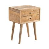 Rigley Accent Table