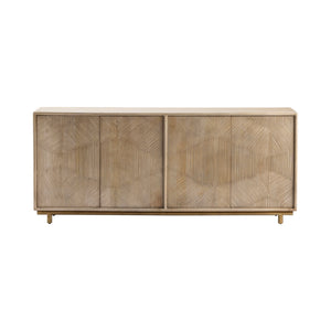 Brighton Sideboard CVFNR738 Crestview Collection