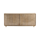 Brighton Sideboard CVFNR738 Crestview Collection