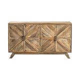 Rowan Sideboard CVFNR754 Crestview Collection