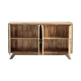 Rowan Sideboard CVFNR754 Crestview Collection