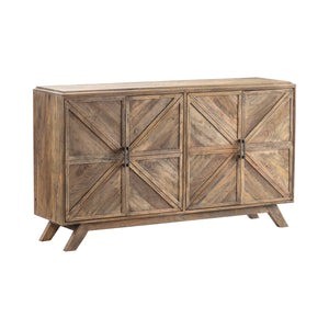 Rowan Sideboard CVFNR754 Crestview Collection