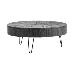 Dummond Cocktail Table CVFNR770 Crestview Collection