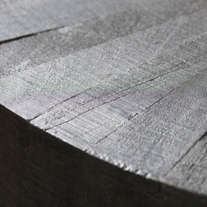 Dummond Cocktail Table CVFNR770 Crestview Collection