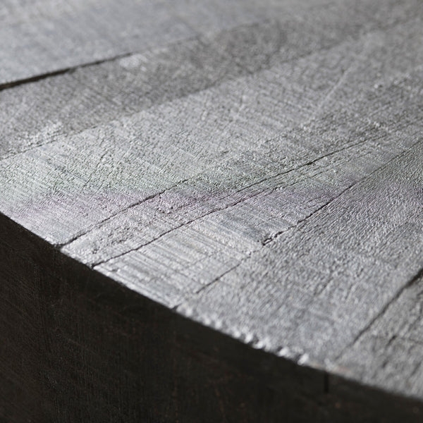 Dummond Cocktail Table CVFNR770 Crestview Collection