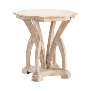 Evelyn Accent Table CVFNR782 Crestview Collection