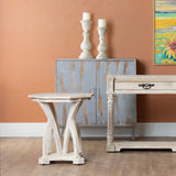 Evelyn Accent Table CVFNR782 Crestview Collection