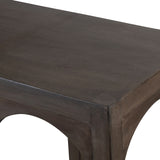 Gotham Console Table CVFNR783 CVFNR783 Crestview Collection