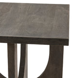 Glenridge End Table CVFNR786 Crestview Collection