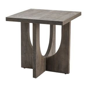 Glenridge End Table CVFNR786 Crestview Collection