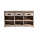 Adler Console CVFNR787 Crestview Collection