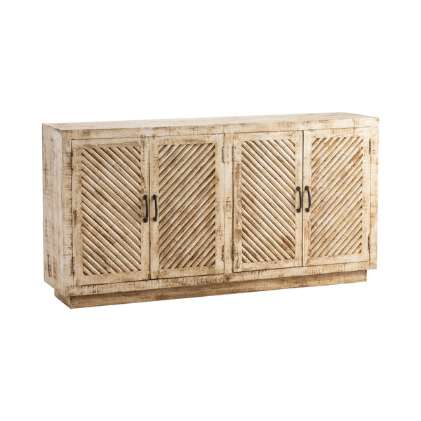 Fairfax Sideboard CVFNR789 Crestview Collection