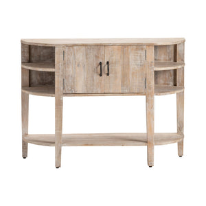 Ainsley Console Table CVFNR792 Crestview Collection