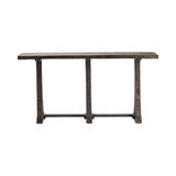 Alpine Console Table CVFNR797 Crestview Collection