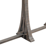 Alpine Console Table CVFNR797 Crestview Collection