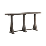 Alpine Console Table CVFNR797 Crestview Collection