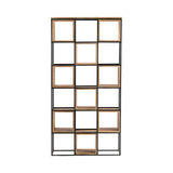 Owen Etagere CVFNR799 Crestview Collection