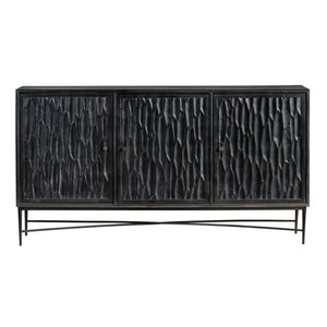 Richmond Sideboard CVFNR825 Crestview Collection