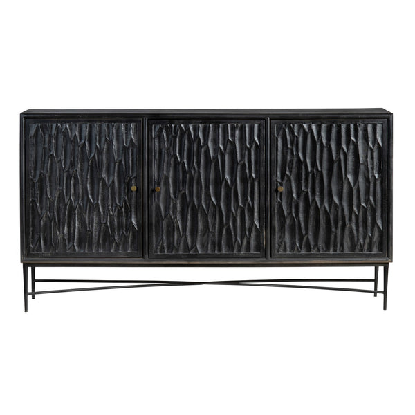 Richmond Sideboard CVFNR825 Crestview Collection