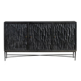 Richmond Sideboard CVFNR825 Crestview Collection