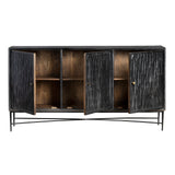 Richmond Sideboard CVFNR825 Crestview Collection