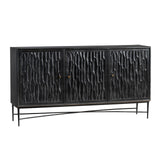 Richmond Sideboard CVFNR825 Crestview Collection