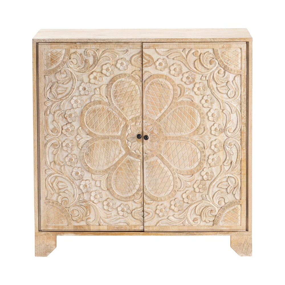 Meadow Cabinet CVFNR829 Crestview Collection