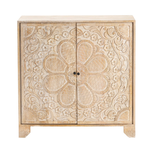 Meadow Cabinet CVFNR829 Crestview Collection