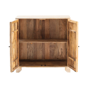 Meadow Cabinet CVFNR829 Crestview Collection