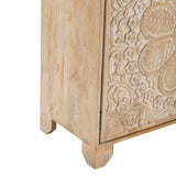 Meadow Cabinet CVFNR829 Crestview Collection