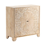 Meadow Cabinet CVFNR829 Crestview Collection