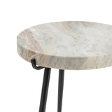 Maxwell Accent Table CVFNR839 Crestview Collection