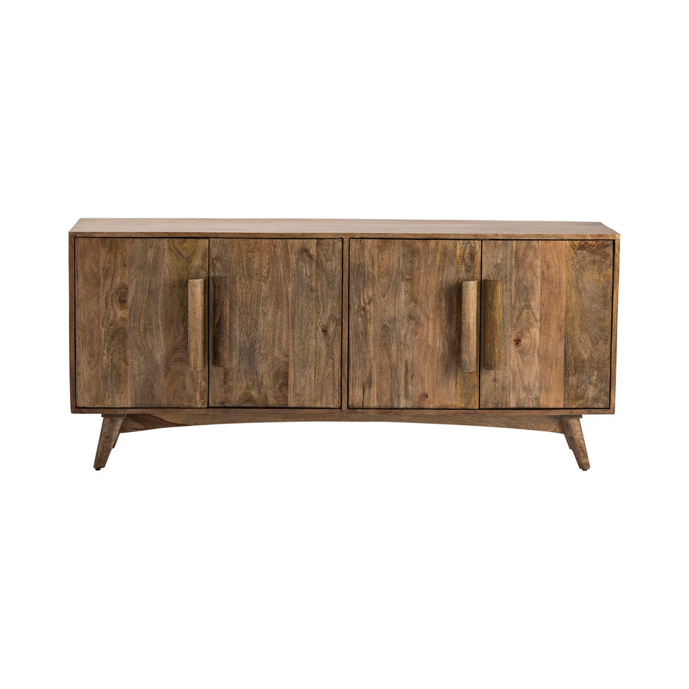 Sonoma Sideboard CVFNR850 Crestview Collection