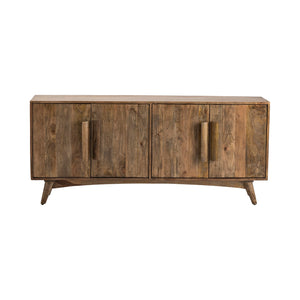 Sonoma Sideboard CVFNR850 Crestview Collection
