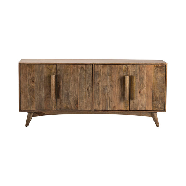 Sonoma Sideboard CVFNR850 Crestview Collection