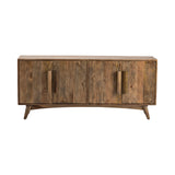 Sonoma Sideboard CVFNR850 Crestview Collection