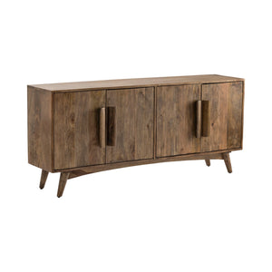 Sonoma Sideboard CVFNR850 Crestview Collection