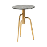 Ava Accent Table