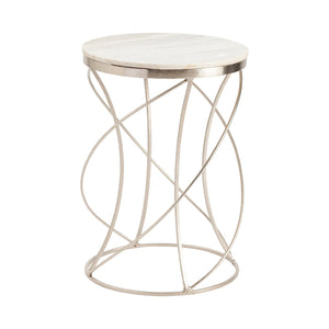 Chaney Accent Table CVFNR864 Crestview Collection