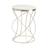 Chaney Accent Table