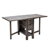 Barnwell Dining Table