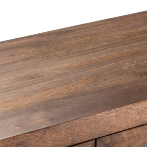 Union Row Sideboard CVFNR881 Crestview Collection