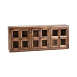 Union Row Sideboard