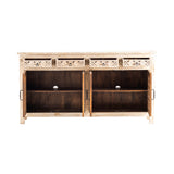 Amelia Sideboard CVFNR898 Crestview Collection