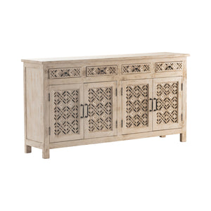 Amelia Sideboard CVFNR898 Crestview Collection