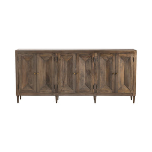 Highland Park Sideboard CVFNR906 Crestview Collection