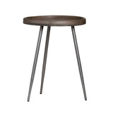 Brooks Accent Table