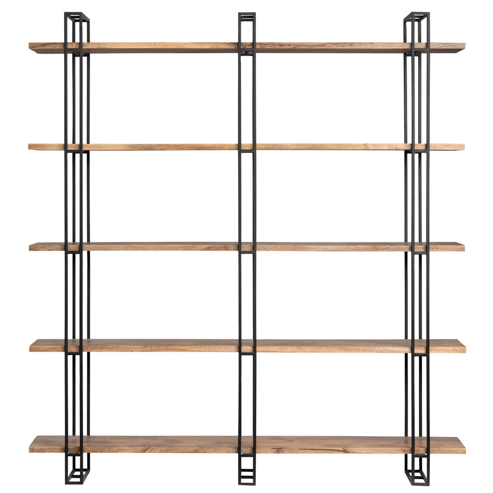 Anthropology  Etagere CVFNR919 Crestview Collection